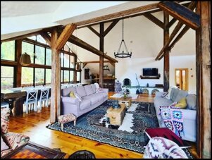 066f6d77-9018-4c51-9586-7da7e8244088