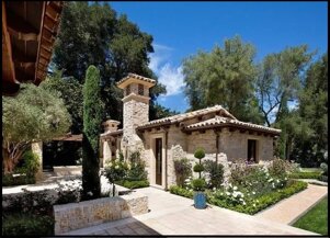 d8989f8b-deb0-48a3-81a8-06908e284348