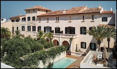 9a88cf13-b2fc-4d7f-bde5-4f673fbcf897 9a88cf13-b2fc-4d7f-bde5-4f673fbcf897