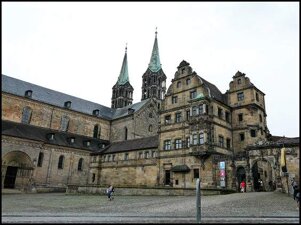 c60eeb10-d136-456a-81f5-f117c7dbec2d.jpeg c60eeb10-d136-456a-81f5-f117c7dbec2d.jpeg