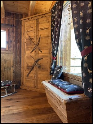 c7b120ea-a7e4-41f6-a26b-bfaf83ec9cce