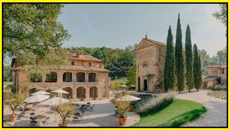 d91f6b54-7c9a-4dea-9891-b96f44d974b0