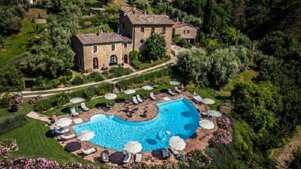 baebcbc5-81d4-45d9-b5f7-ee1baabf08ac.jpeg baebcbc5-81d4-45d9-b5f7-ee1baabf08ac.jpeg