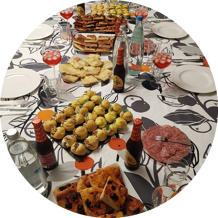 f248ceb0-52fa-48ac-b3c0-da6b2b69f9b0