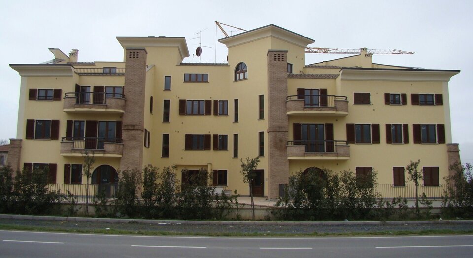 55aecc9d-3514-47b4-87e2-3c2e3c57d9f2 55aecc9d-3514-47b4-87e2-3c2e3c57d9f2