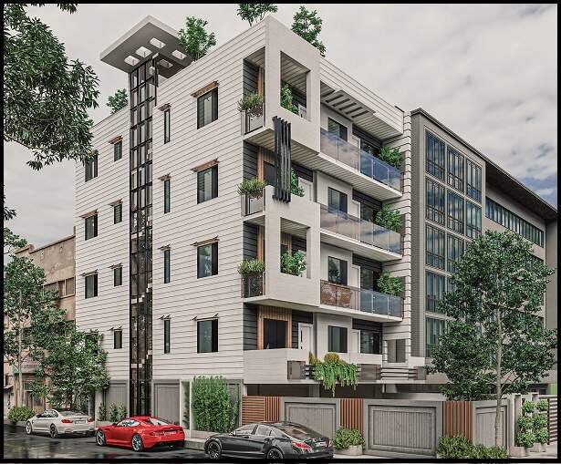 5f480ddf-41b3-44a3-9a3a-0f25df65cf46.jpeg 5f480ddf-41b3-44a3-9a3a-0f25df65cf46.jpeg