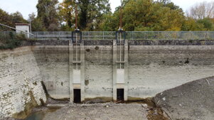 1708bae3-68e2-4a2f-90d9-19a1ed6a9843