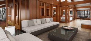 716f55fa-3b5d-45eb-b47f-115e4556f2f8