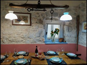 e3a760d3-5ca1-4460-9eda-241fce1570d2