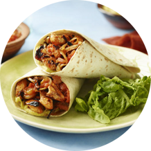 a35e1972-90e0-41bf-85a0-6903fa3eb099