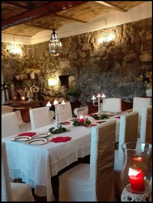 cdf2a9d4-c5e3-4ed6-9116-d2d2dff3aa77