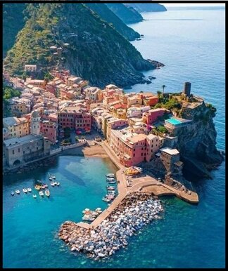 0b49506c-7ace-40bd-acaa-04852a18245c