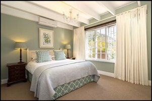 370ba7f7-35a6-489b-adb1-a7338196fc20