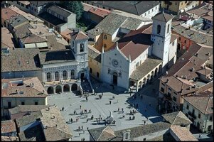 6c99c3da-28c2-423e-a3fa-30d4f9e4605d.jpeg 6c99c3da-28c2-423e-a3fa-30d4f9e4605d.jpeg