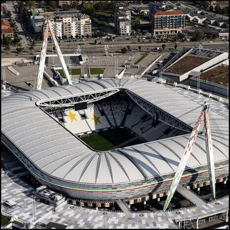 741556a5-00aa-4417-8f6f-d4639ee4dc2f.jpeg 741556a5-00aa-4417-8f6f-d4639ee4dc2f.jpeg