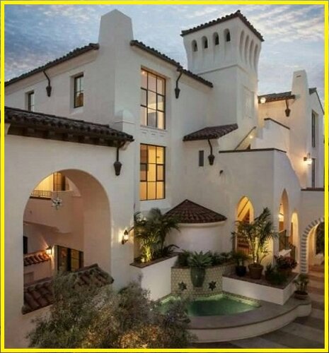 242cbb62-35f2-442f-aefa-f12fda972929 242cbb62-35f2-442f-aefa-f12fda972929