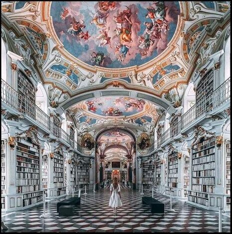 e1f6e27b-ccbb-45ba-8b57-b7b16883f55d.jpeg e1f6e27b-ccbb-45ba-8b57-b7b16883f55d.jpeg