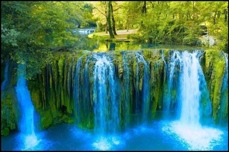 0855802f-3b7a-4225-8a0e-a193e164b69b.jpeg 0855802f-3b7a-4225-8a0e-a193e164b69b.jpeg