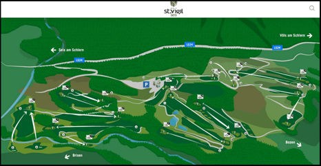 d04765eb-bc1e-4177-aee1-5b548412e2cf