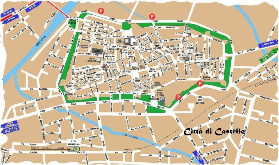 3a1b1dec-883a-4bbe-8c9d-6e61d732d3d2.jpeg 3a1b1dec-883a-4bbe-8c9d-6e61d732d3d2.jpeg