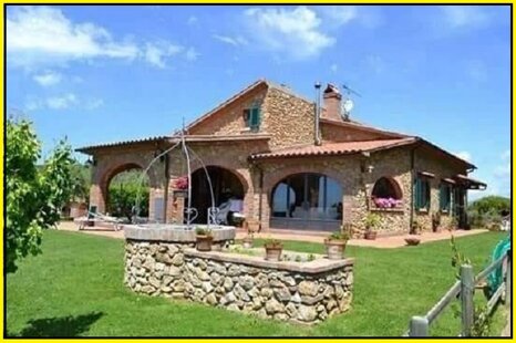 90b2a690-5fae-4c11-9941-41a2b9a40f5c