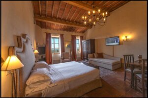 bd825298-4472-474a-8ff4-9c1749e9acd0 bd825298-4472-474a-8ff4-9c1749e9acd0