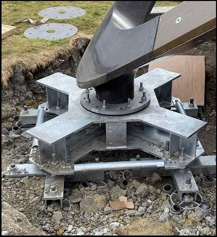 b992171d-f5d7-461a-904f-4b424509175c.jpeg b992171d-f5d7-461a-904f-4b424509175c.jpeg