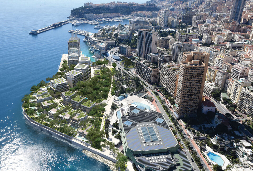 6e070694-e8a5-44e2-9135-03cae0d23db8 6e070694-e8a5-44e2-9135-03cae0d23db8