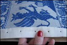 84e55c37-395f-448c-8b82-e38ff2cea302.jpeg 84e55c37-395f-448c-8b82-e38ff2cea302.jpeg