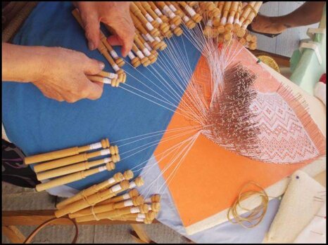 d267bf3f-4fd2-4f07-a7c0-3c7a736ec8ca.jpeg d267bf3f-4fd2-4f07-a7c0-3c7a736ec8ca.jpeg