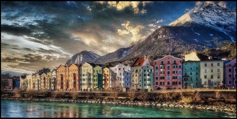 b84e4a7f-5350-405f-859f-c58755f7db6f.jpeg b84e4a7f-5350-405f-859f-c58755f7db6f.jpeg