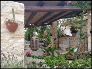 29c5299a-0df9-41fd-84b4-5c320d2231d3 29c5299a-0df9-41fd-84b4-5c320d2231d3