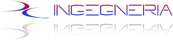 9e512790-97f2-4ea2-81ed-c388afef6df2.jpeg 9e512790-97f2-4ea2-81ed-c388afef6df2.jpeg