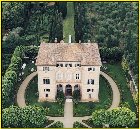 b539586d-6cd7-4944-bf93-97d396ec5dbe b539586d-6cd7-4944-bf93-97d396ec5dbe