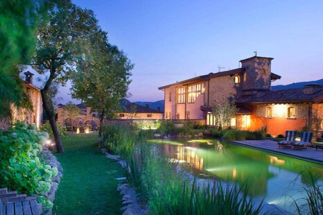 df679273-03bd-43a0-a439-d322b9d9187c.jpeg df679273-03bd-43a0-a439-d322b9d9187c.jpeg