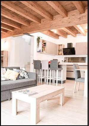 a518e915-237a-44aa-8b5b-1c4504366e91 a518e915-237a-44aa-8b5b-1c4504366e91