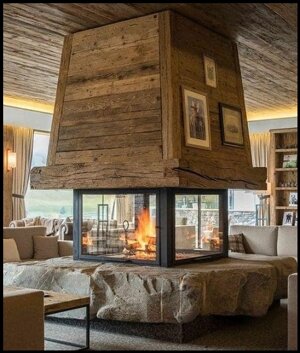 e94282c0-869e-4038-a947-37a5dbbd5aed e94282c0-869e-4038-a947-37a5dbbd5aed