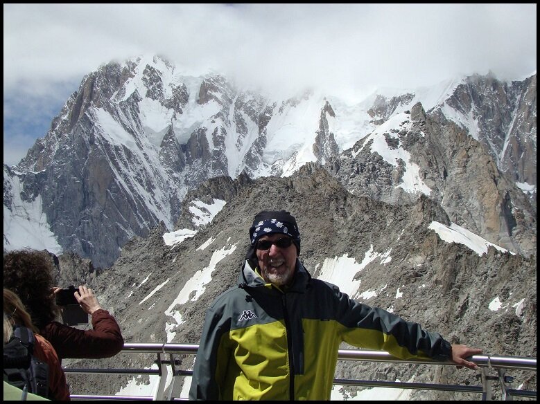 8ca20075-f6d8-45d9-b7e2-d1d20b254260