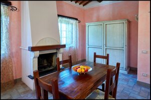 5562cd88-c028-45fb-8b17-4b4278a2dbd6