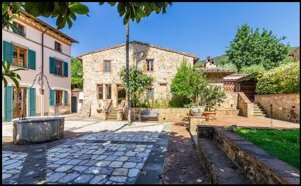 9b1df3a6-bb97-4d2b-bdae-dd2696f8e691 9b1df3a6-bb97-4d2b-bdae-dd2696f8e691