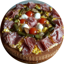 75b0f8e7-bbb5-4e7d-9fb4-82055ca1cc31