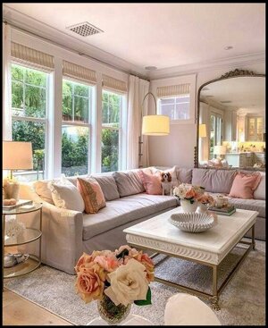 0beb9696-563b-4fd1-88a5-f1a5415948ff 0beb9696-563b-4fd1-88a5-f1a5415948ff