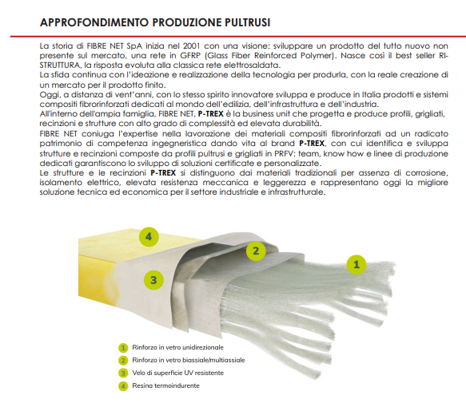 42fdb0e5-381e-48f3-80a8-5991374db85a 42fdb0e5-381e-48f3-80a8-5991374db85a