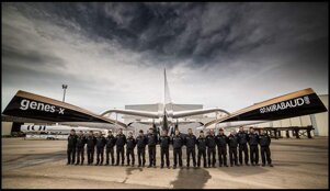 00813202-82b2-49e2-bd34-7c246e0943b5.jpeg 00813202-82b2-49e2-bd34-7c246e0943b5.jpeg