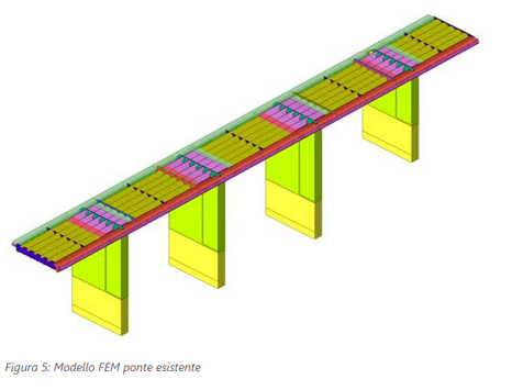 939019f3-3649-4cba-97aa-fd72c1d97ca3 939019f3-3649-4cba-97aa-fd72c1d97ca3