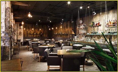 d60d4360-86f2-454a-8325-b405f002ac9e