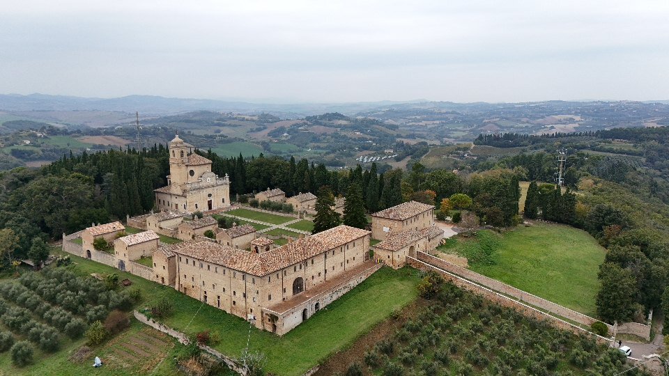 64cace84-00d2-4cf5-9165-04ca282aa4d7 64cace84-00d2-4cf5-9165-04ca282aa4d7