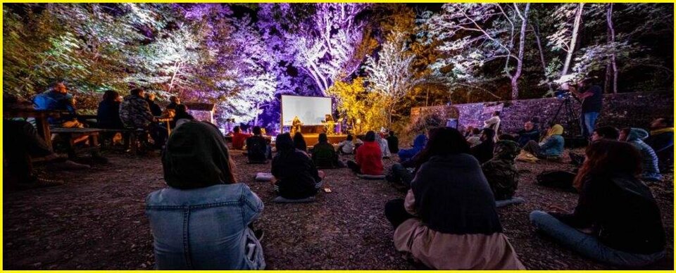 f0c308fb-1aad-48fa-a5a2-44b8d0e2b872.jpeg f0c308fb-1aad-48fa-a5a2-44b8d0e2b872.jpeg