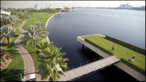 ad78604e-8d15-4e9a-945a-b143f9dc8e00