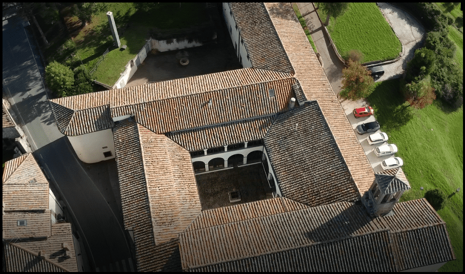 0d80e9a1-fe94-400f-9c90-3ed2cd373584 0d80e9a1-fe94-400f-9c90-3ed2cd373584